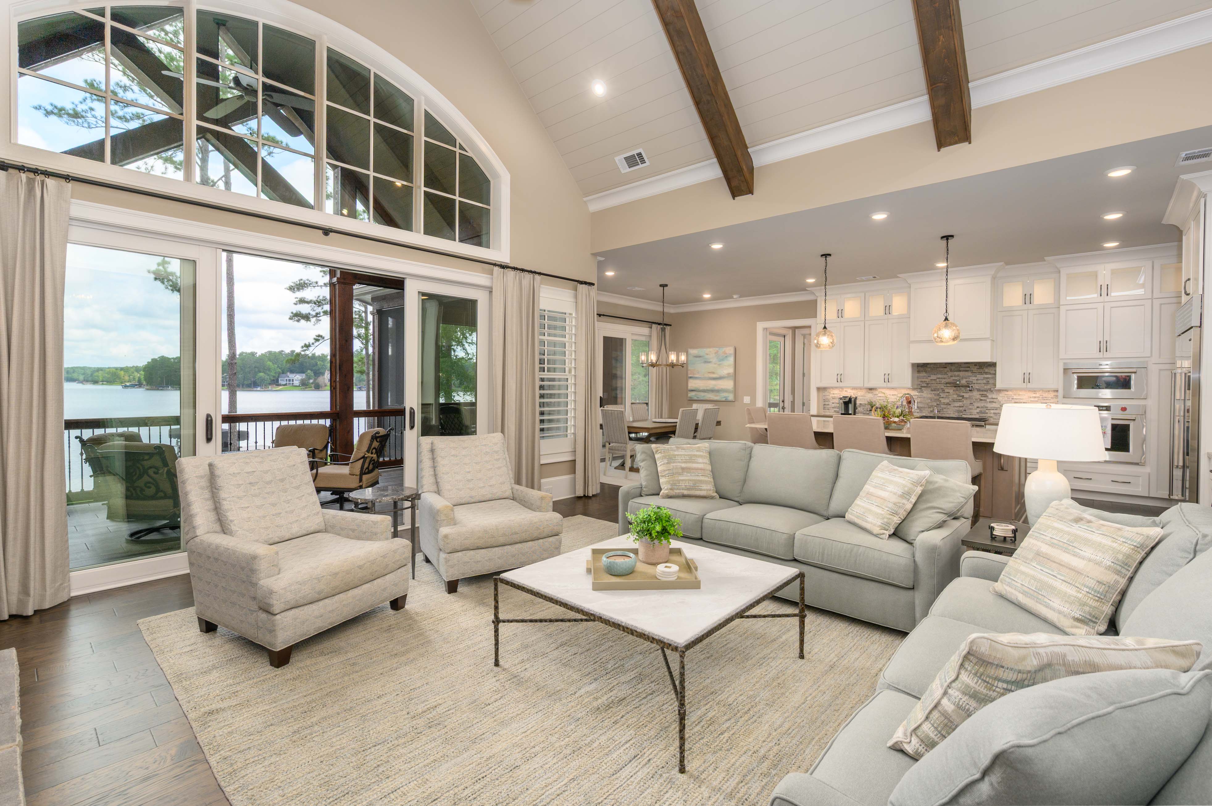 1330 North Shore Drive image 10